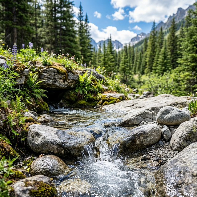 Shriram Industries Manufacturing Excellence